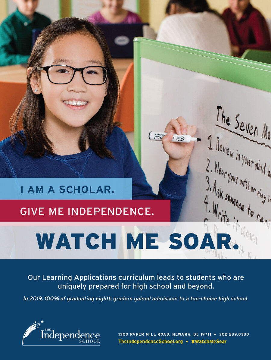 kelsh-wilson-design-the-independence-school-ad-campaign-i-am-a-scholar.jpg