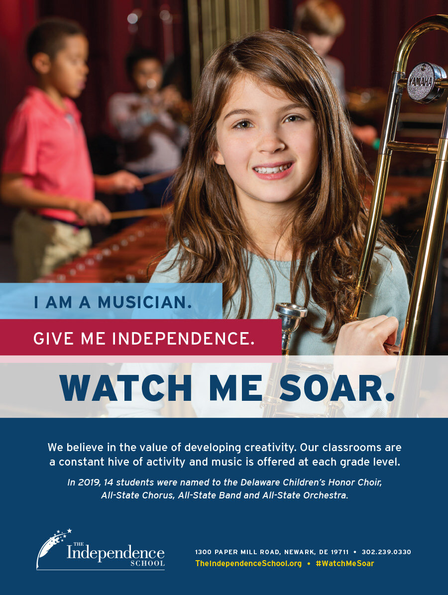 kelsh-wilson-design-the-independence-school-ad-campaign-i-am-a-musician.jpg
