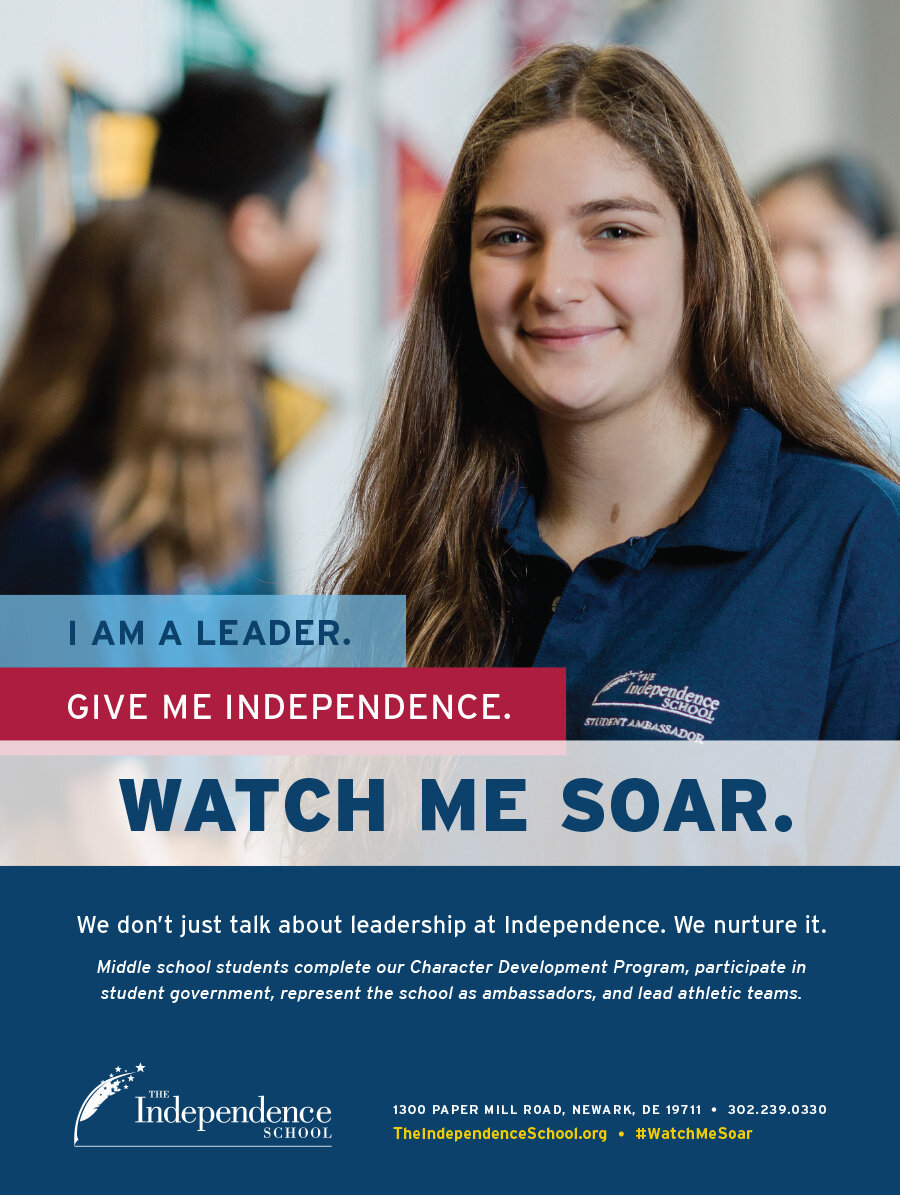 kelsh-wilson-design-the-independence-school-ad-campaign-i-am-a-leader.jpg