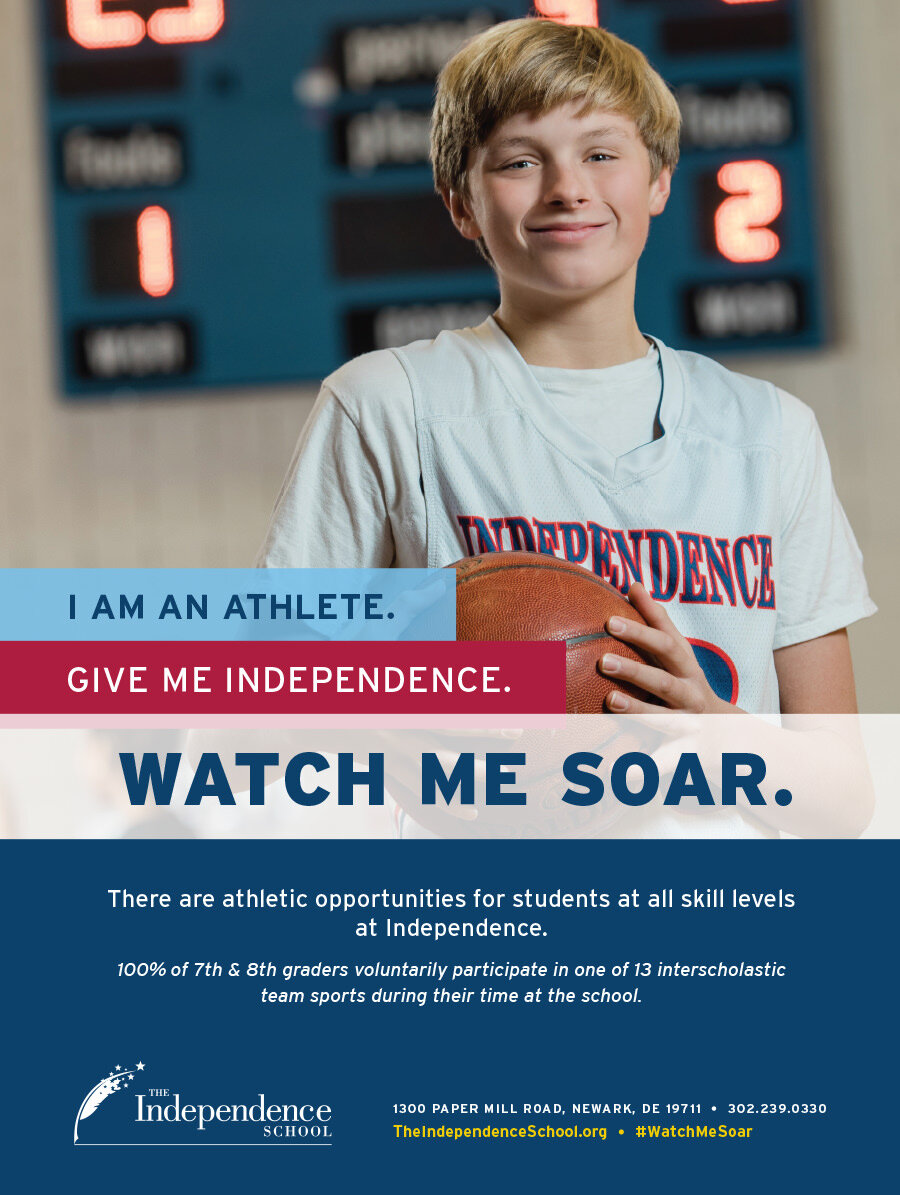 kelsh-wilson-design-the-independence-school-ad-campaign-i-am-an-athlete.jpg