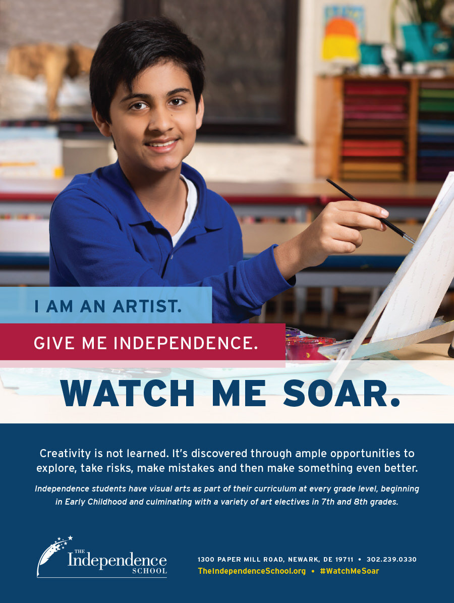 kelsh-wilson-design-the-independence-school-ad-campaign-i-am-an-artist.jpg