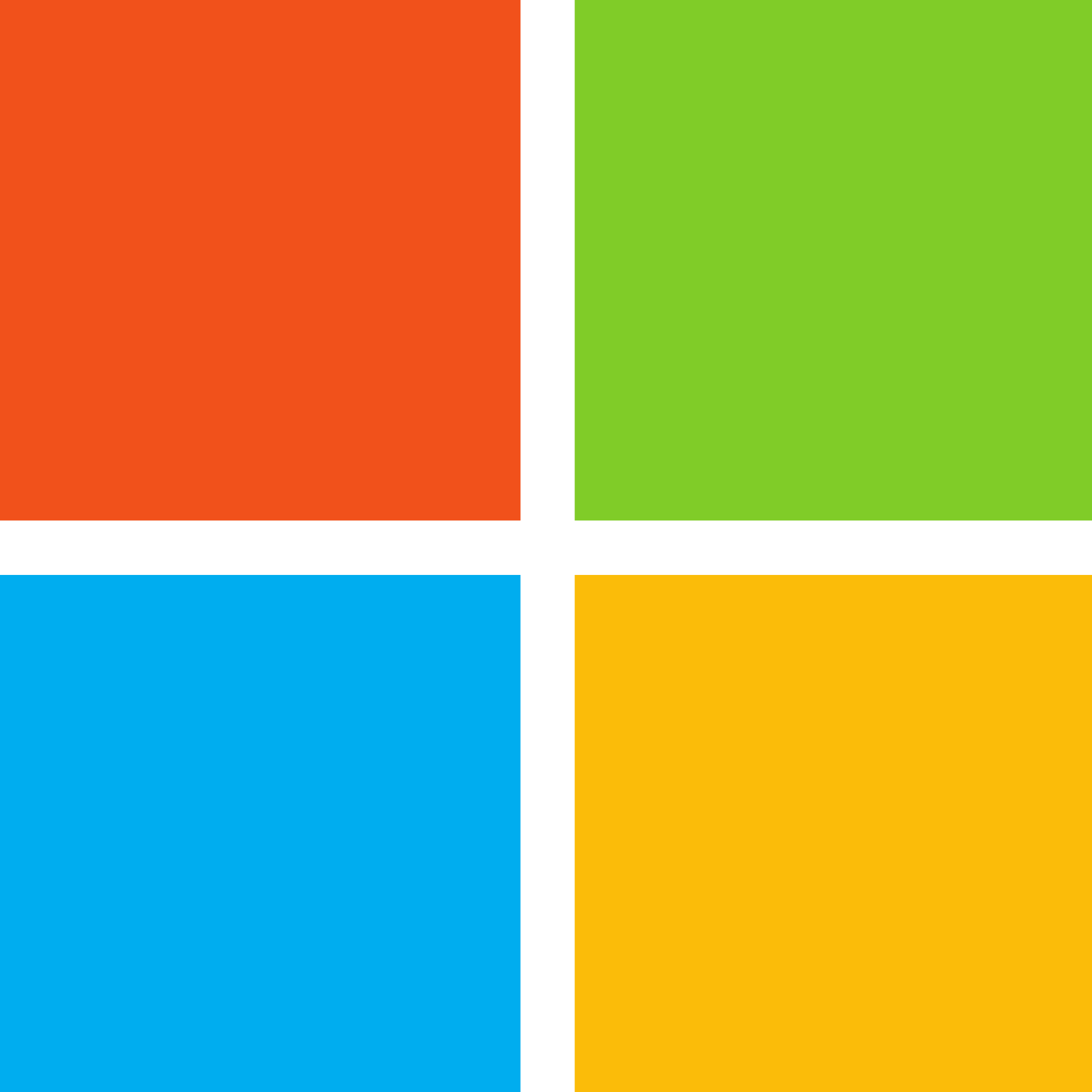 2000px-M_box.svg.png