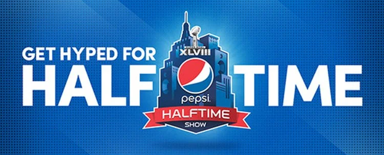 getHyped_pepsi.jpg