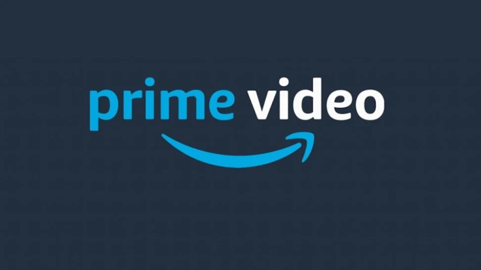 Amazon_Prime_Video_tips_1.jpg