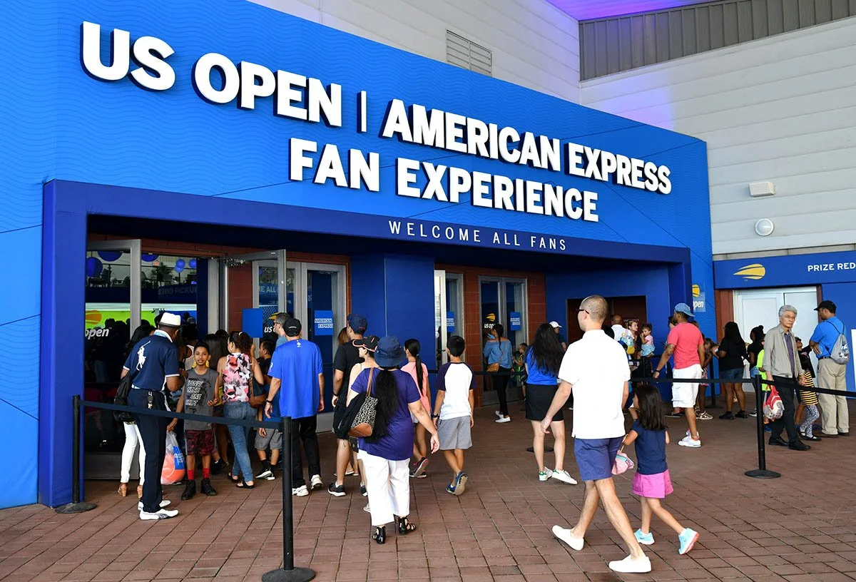 amex_usopen_experience_2018.jpg