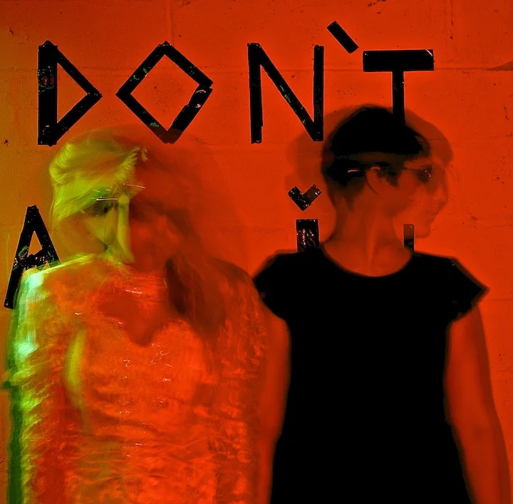 Photo by Katie Bolin