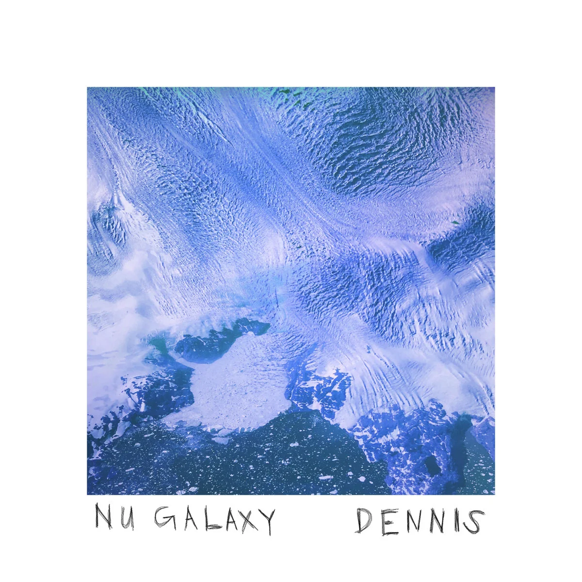 nu galaxy dennis.jpeg