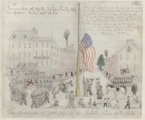 confederate surrender.jpg