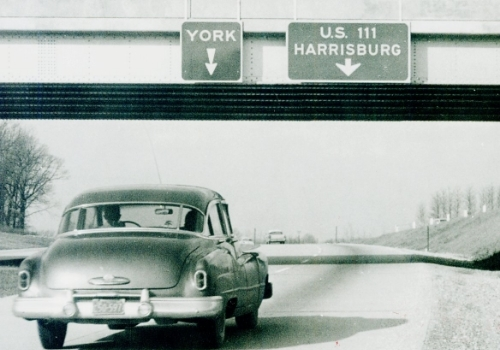 I-83 car.jpg