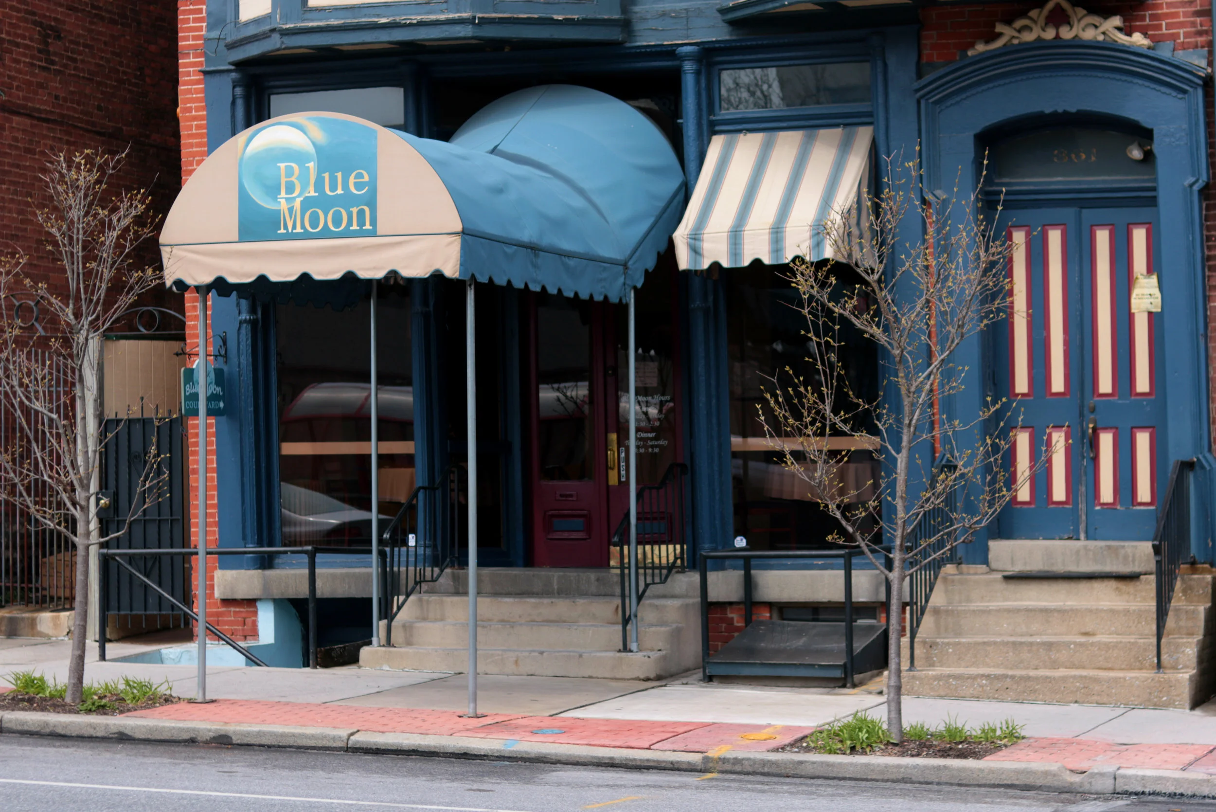 Blue Moon Expansion Photo.jpg