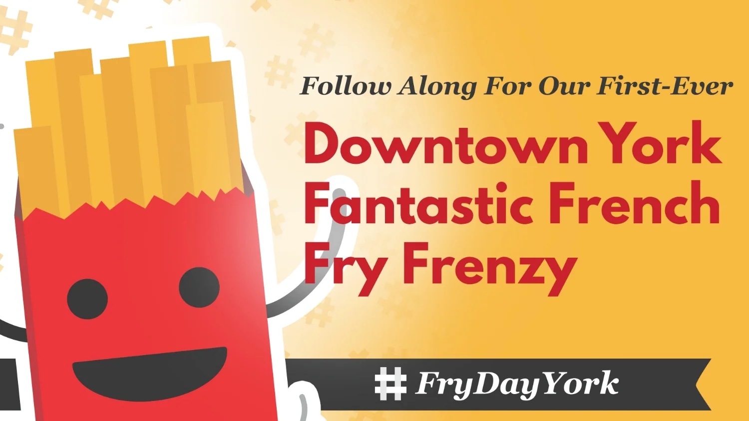 downtownyork-fries-sharable-fryday.jpg
