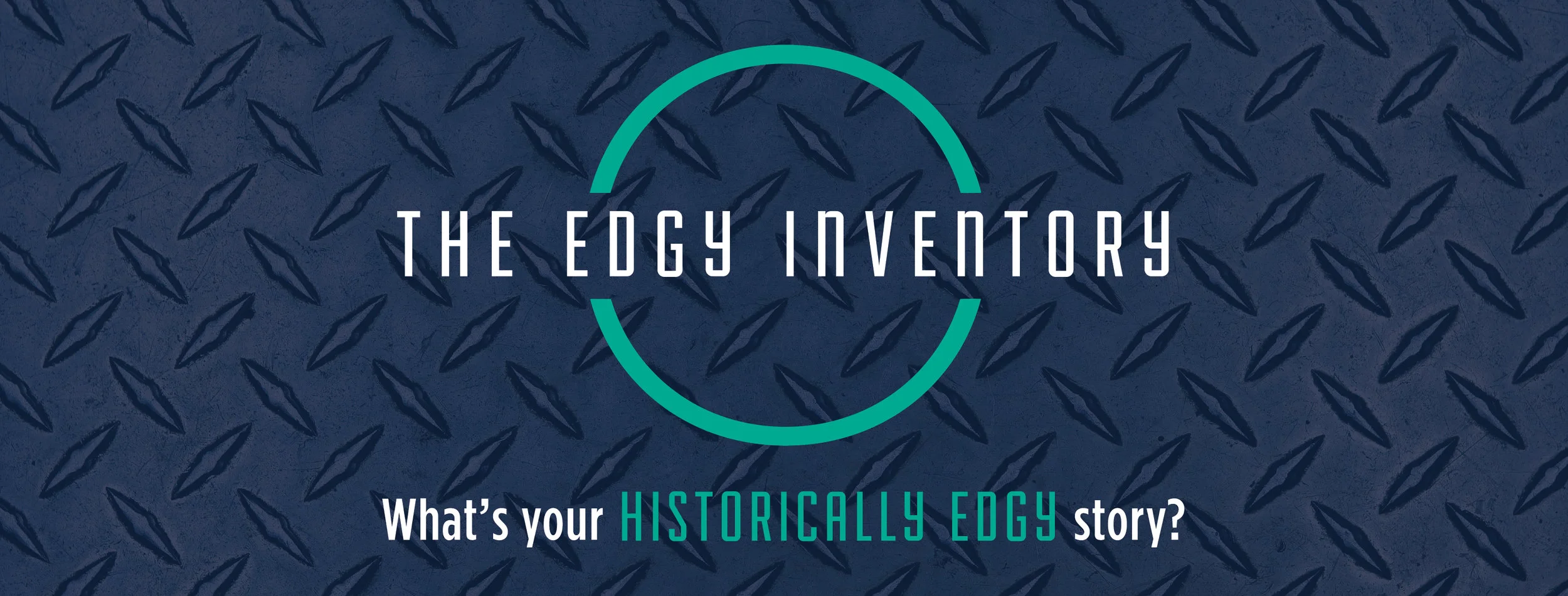 Edgy Inventory Cover Photo.jpg
