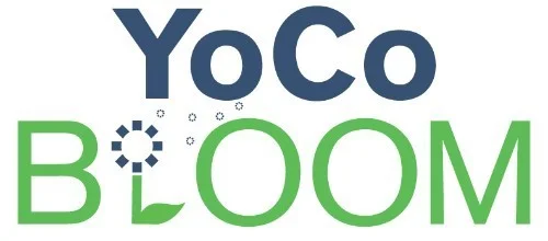 YoCo Bloom.jpg