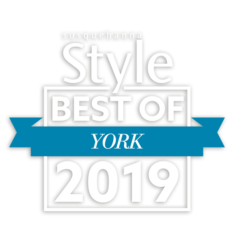 BestofYorkLogo_2019(3).png