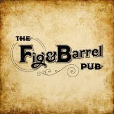 Fig &amp; Barrel