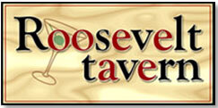 Roosevelt Tavern