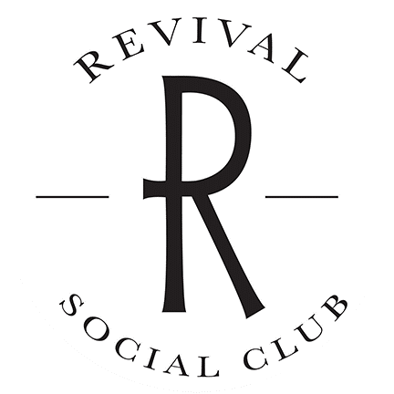 Revival Social Club