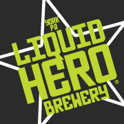 Liquid Hero Brewing