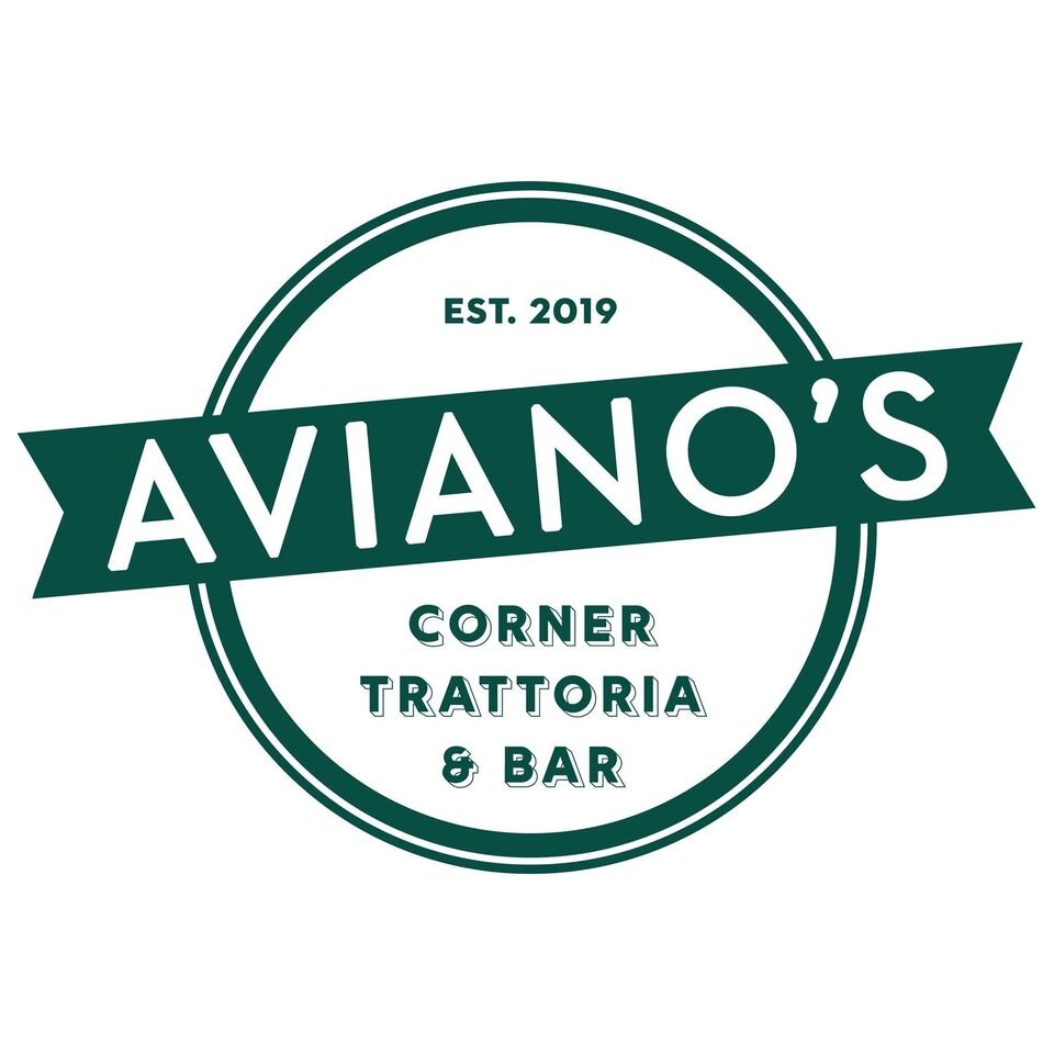 Aviano's