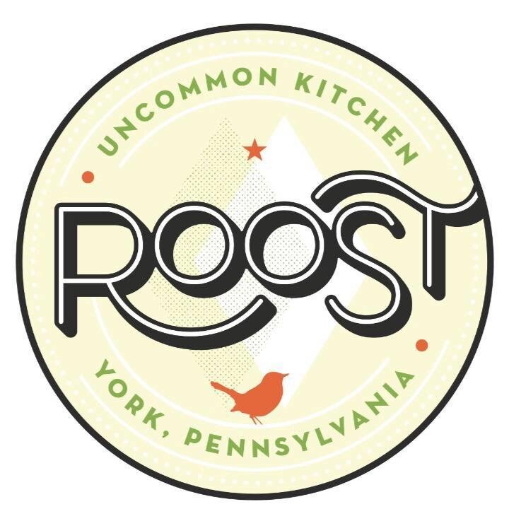 Roost Uncommon Kitchen
