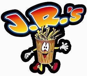 J.R.'s Fries