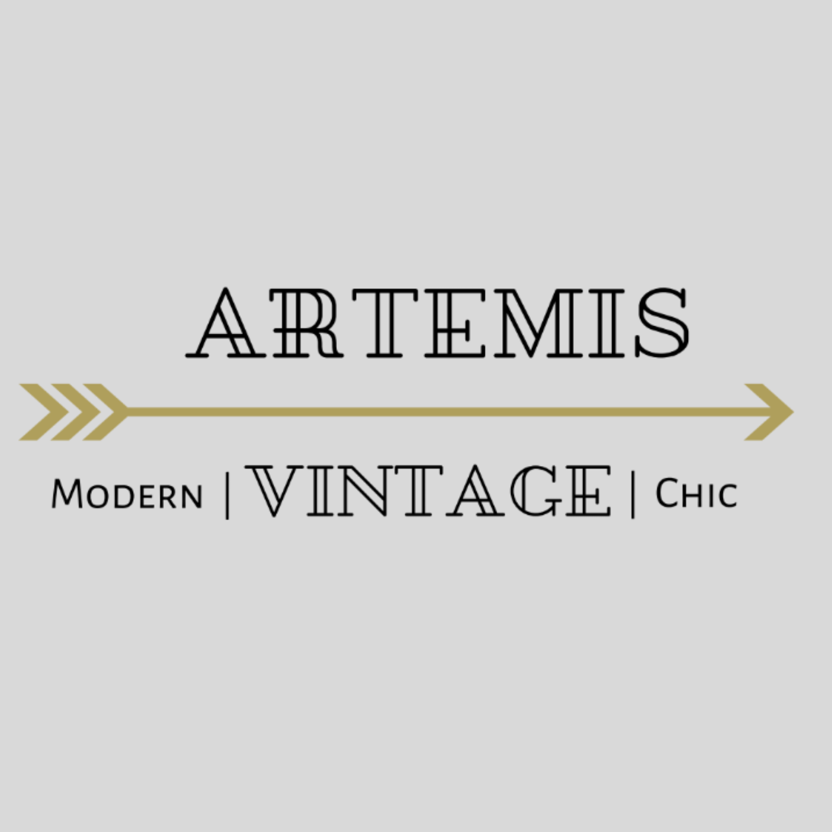 Artemis Vintage