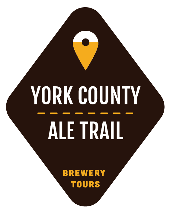 York County Ale Trail (click Book Now)
