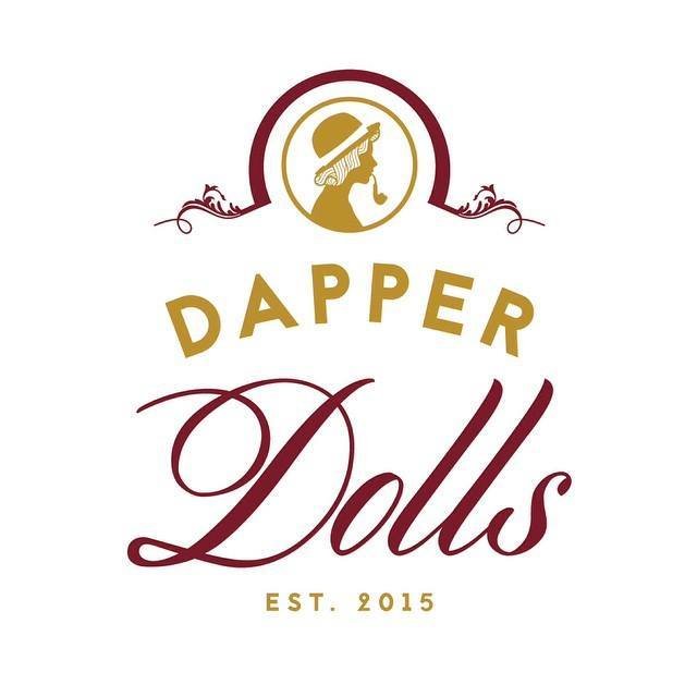 Dapper Dolls Pinup Shop