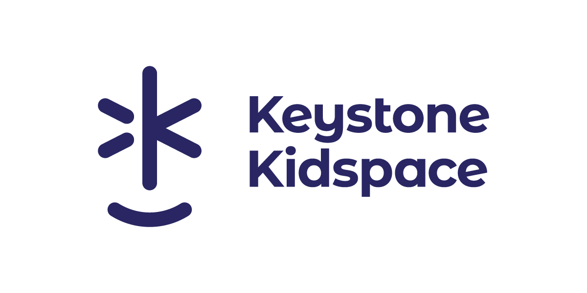 Keystone Kidspace