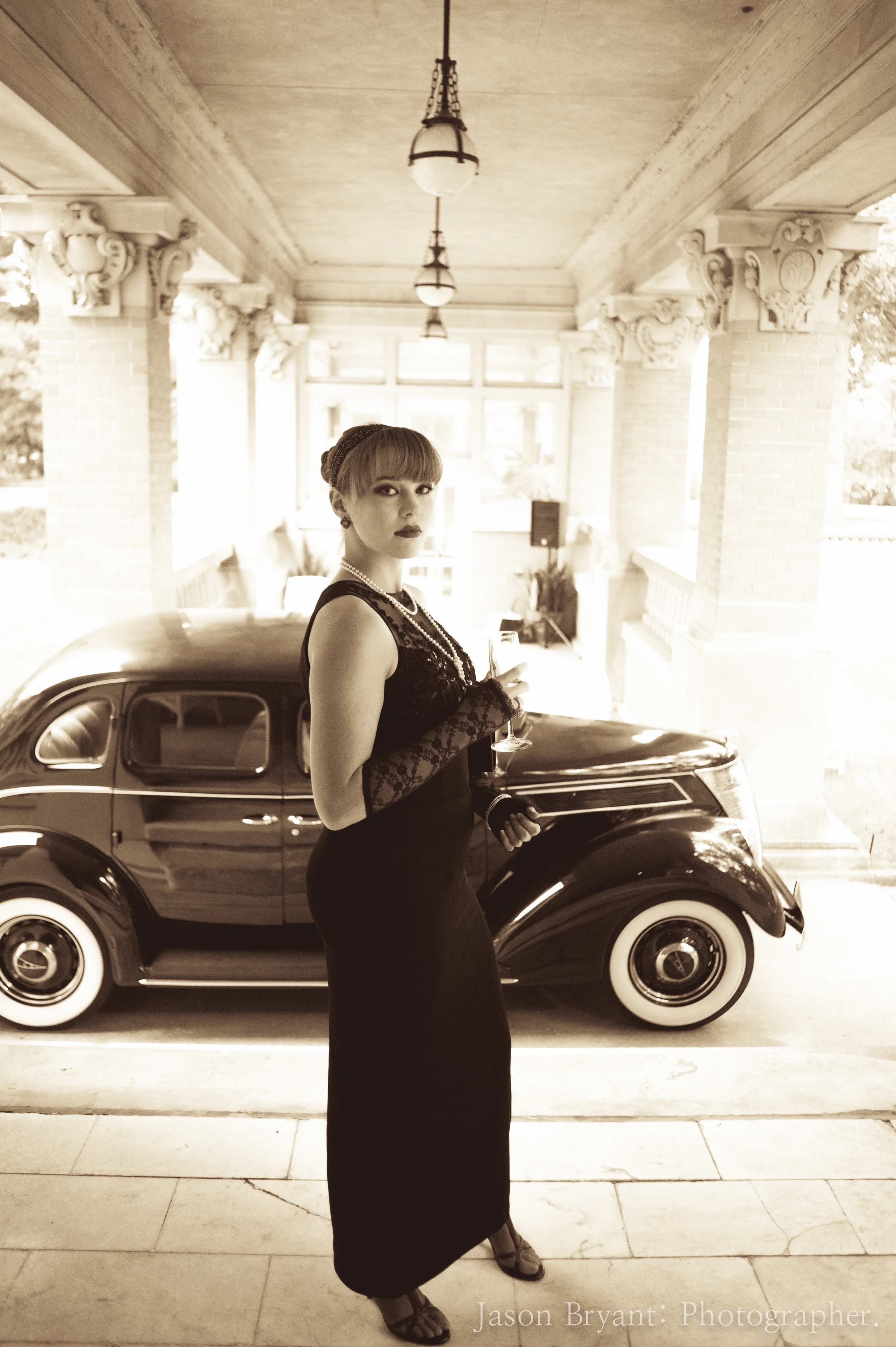 1920s-5.jpg