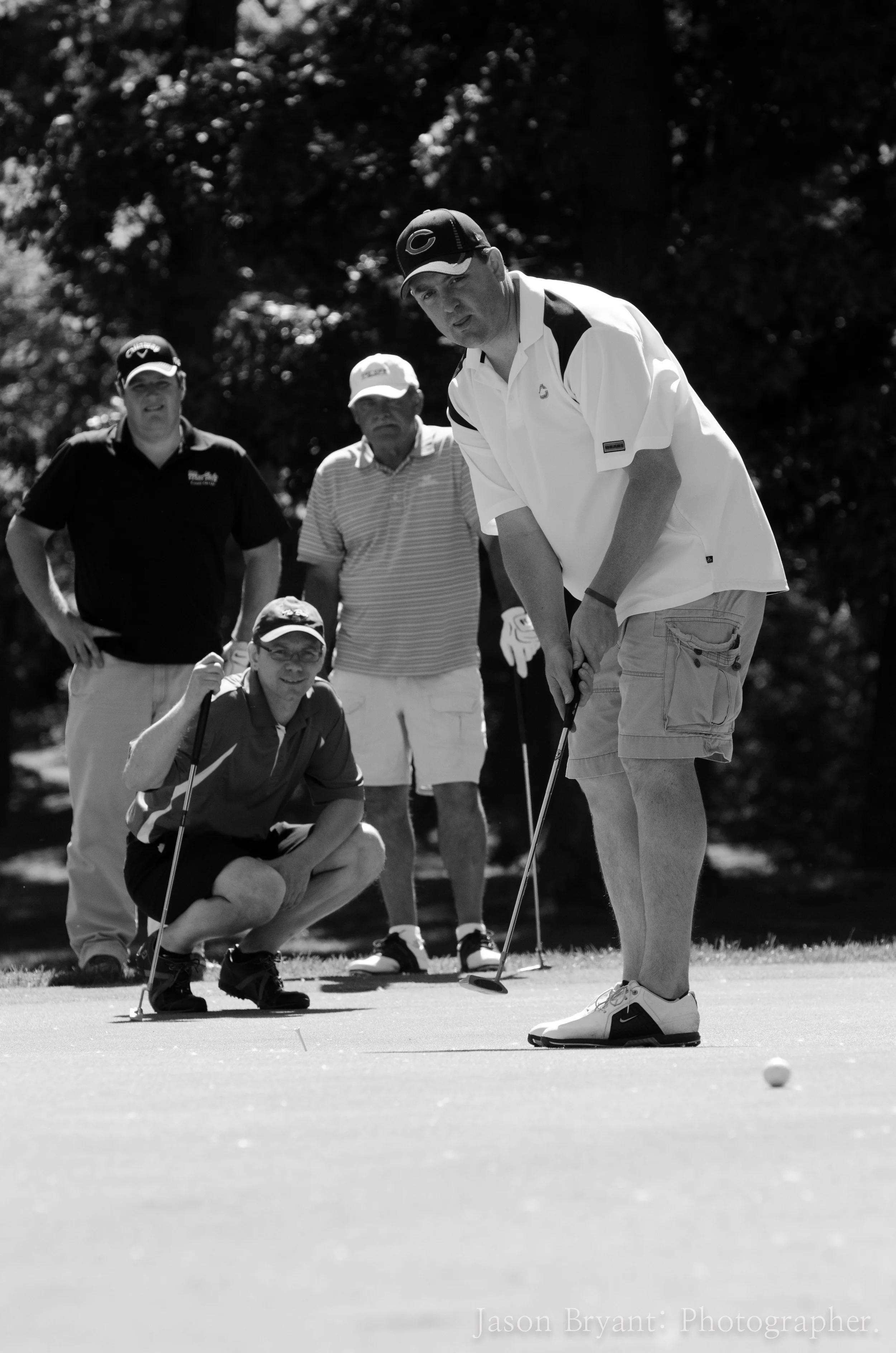 Golf-4.jpg