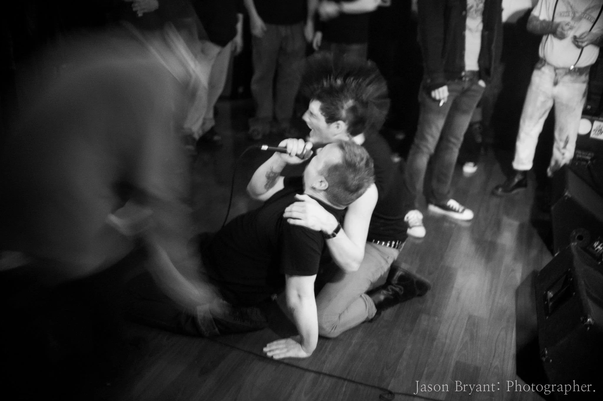 Mixed-2.jpg