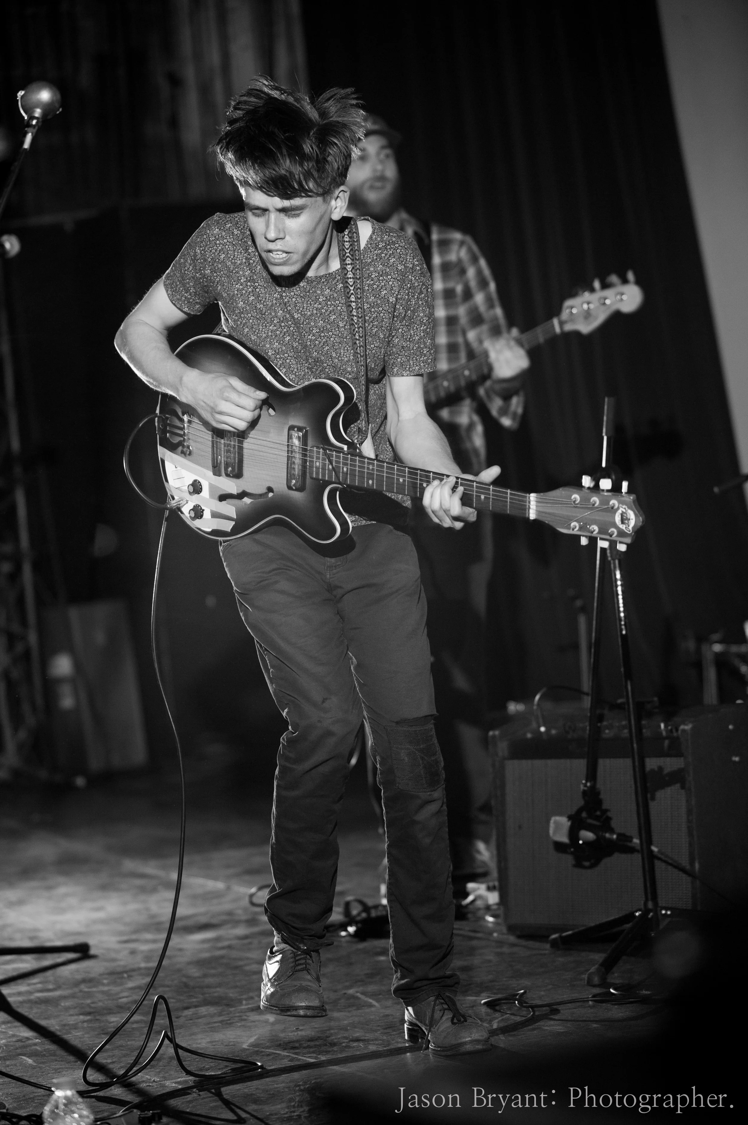 SBSB-6.jpg
