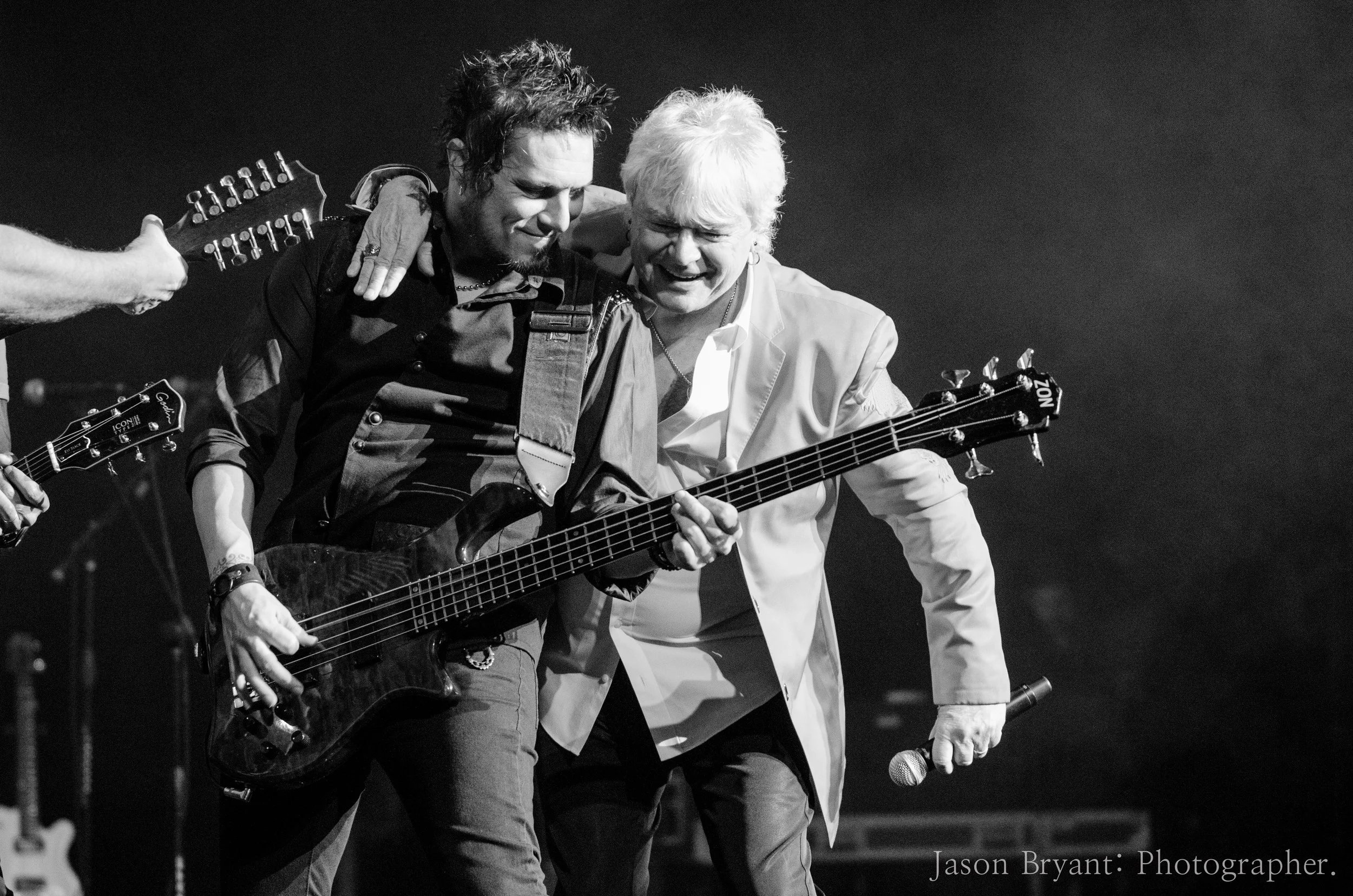 Air Supply-2.jpg