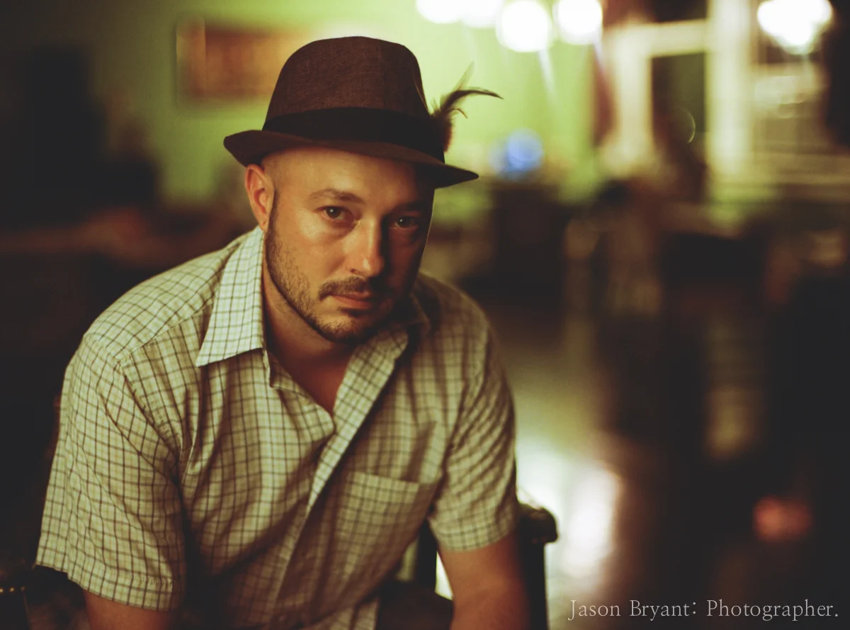 Grant Mamiya-2.jpg