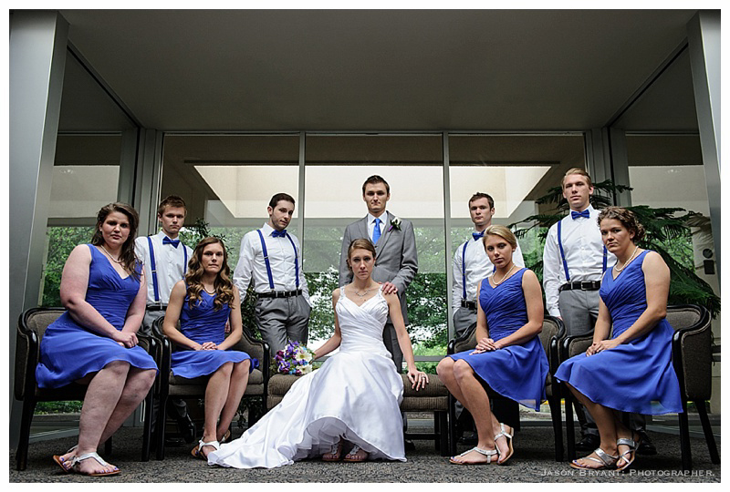 Carissa and Jordan Blog Final-24.jpg