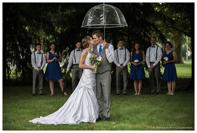Carissa and Jordan Blog Final-28.jpg