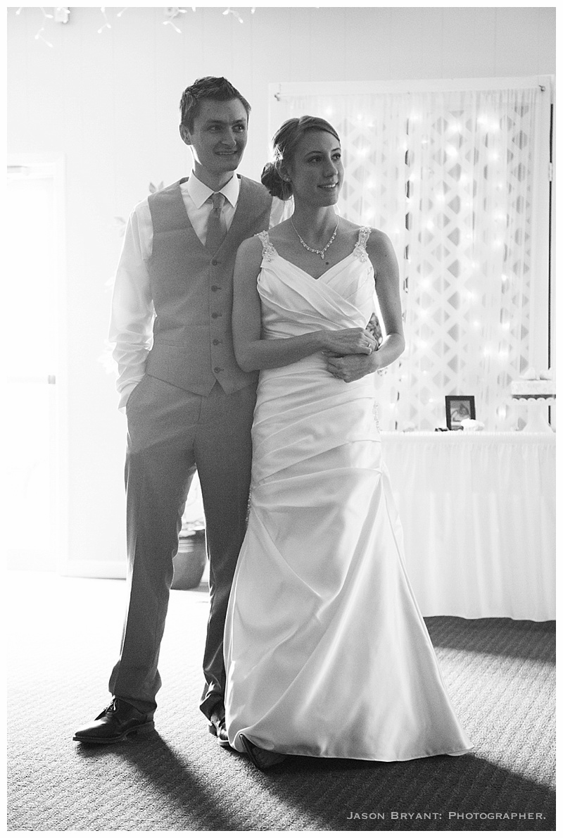 Carissa and Jordan Blog Final-63.jpg