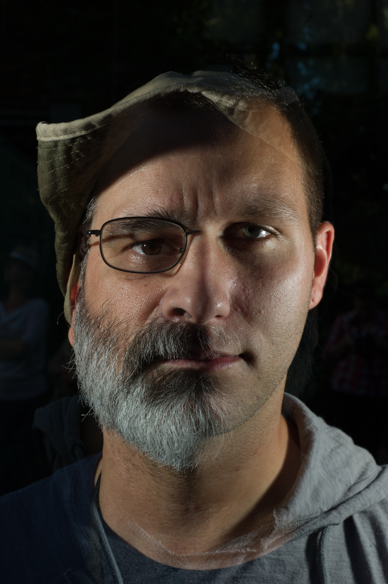 Odditys-3.jpg