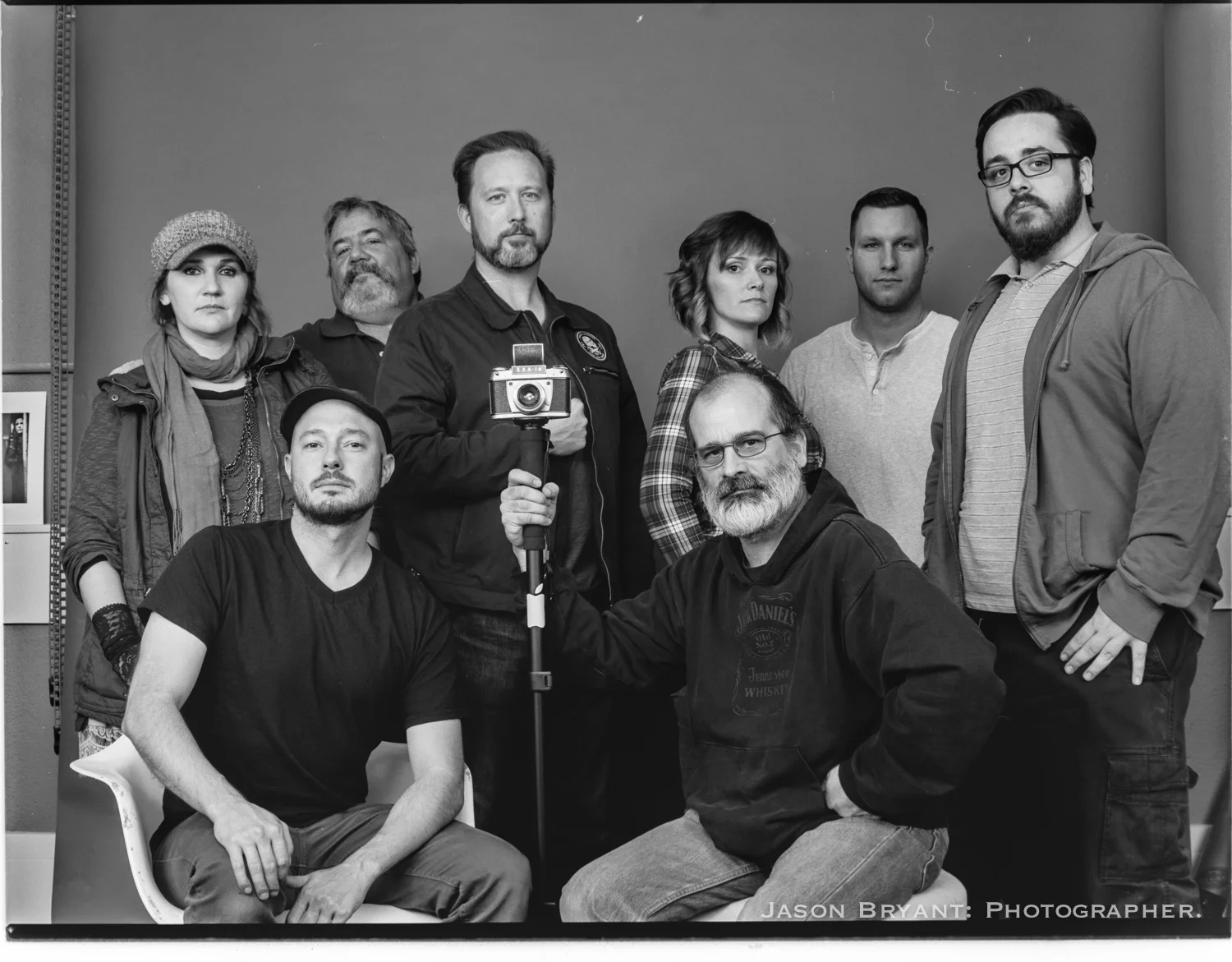 Group BW Edit.jpg