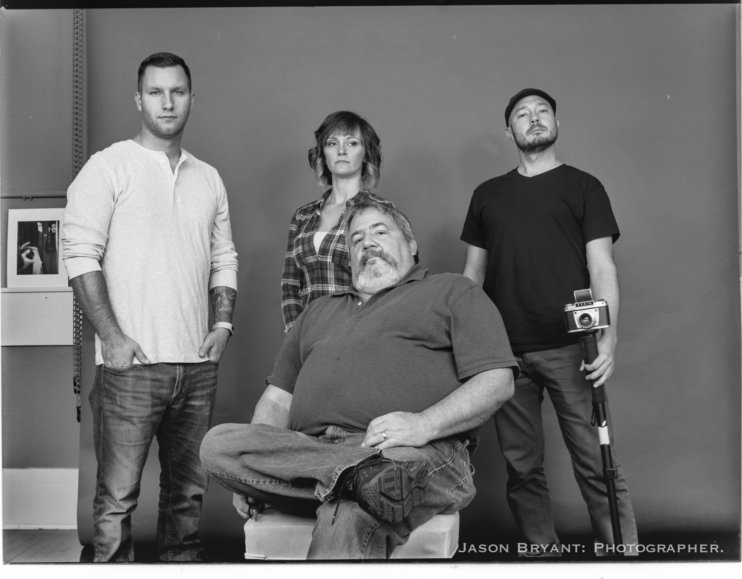 Group BW Edit-6.jpg