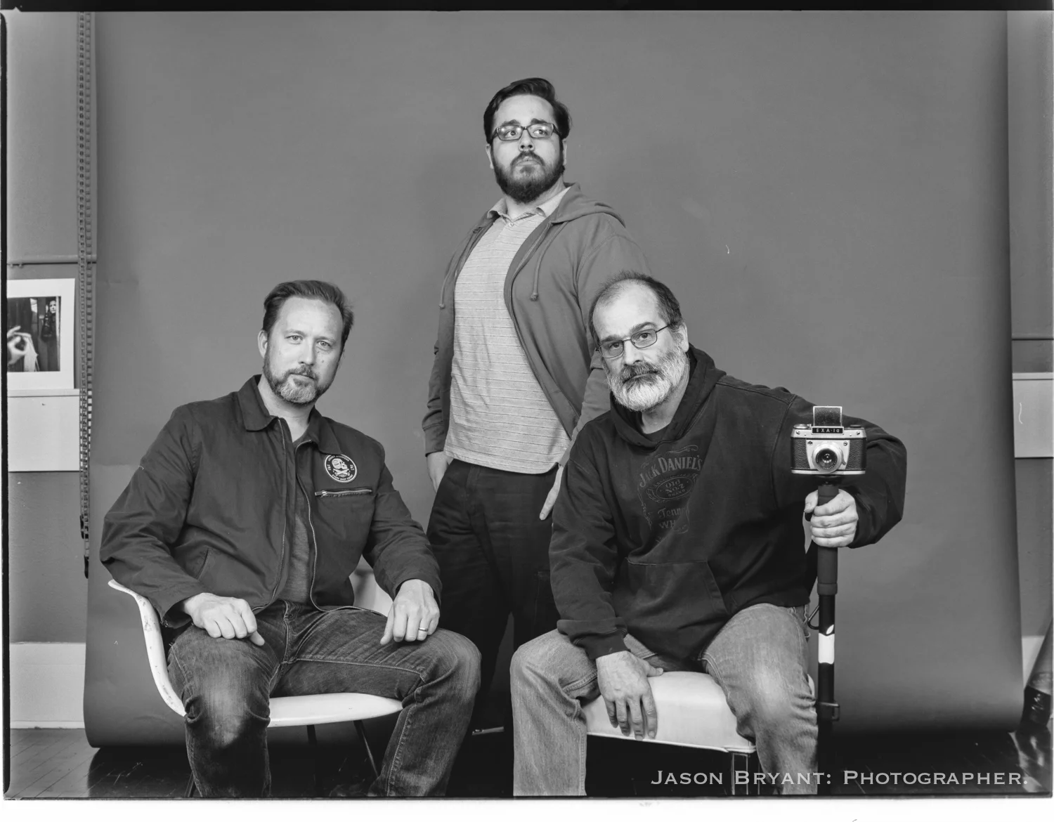 Group BW Edit-7.jpg