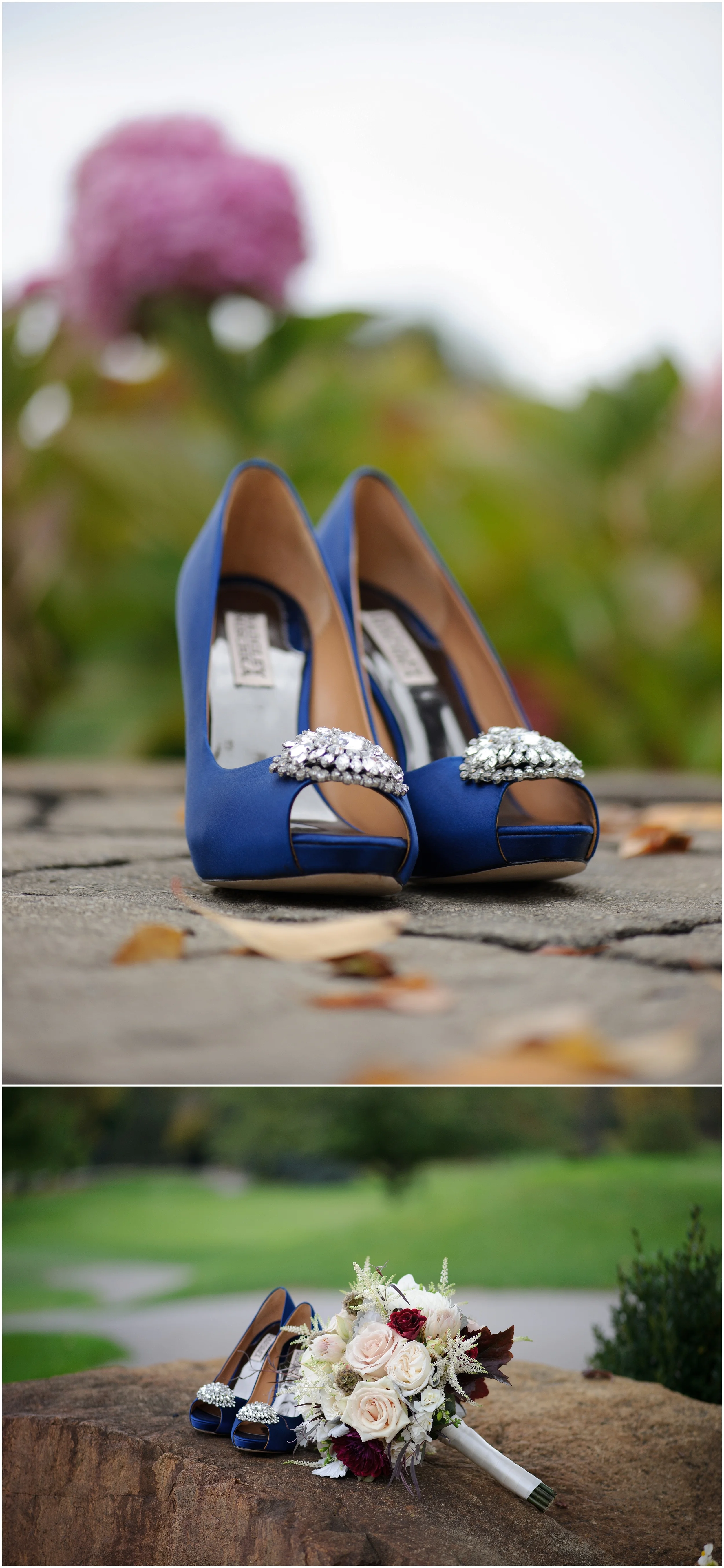 Behne Blog_0100.jpg