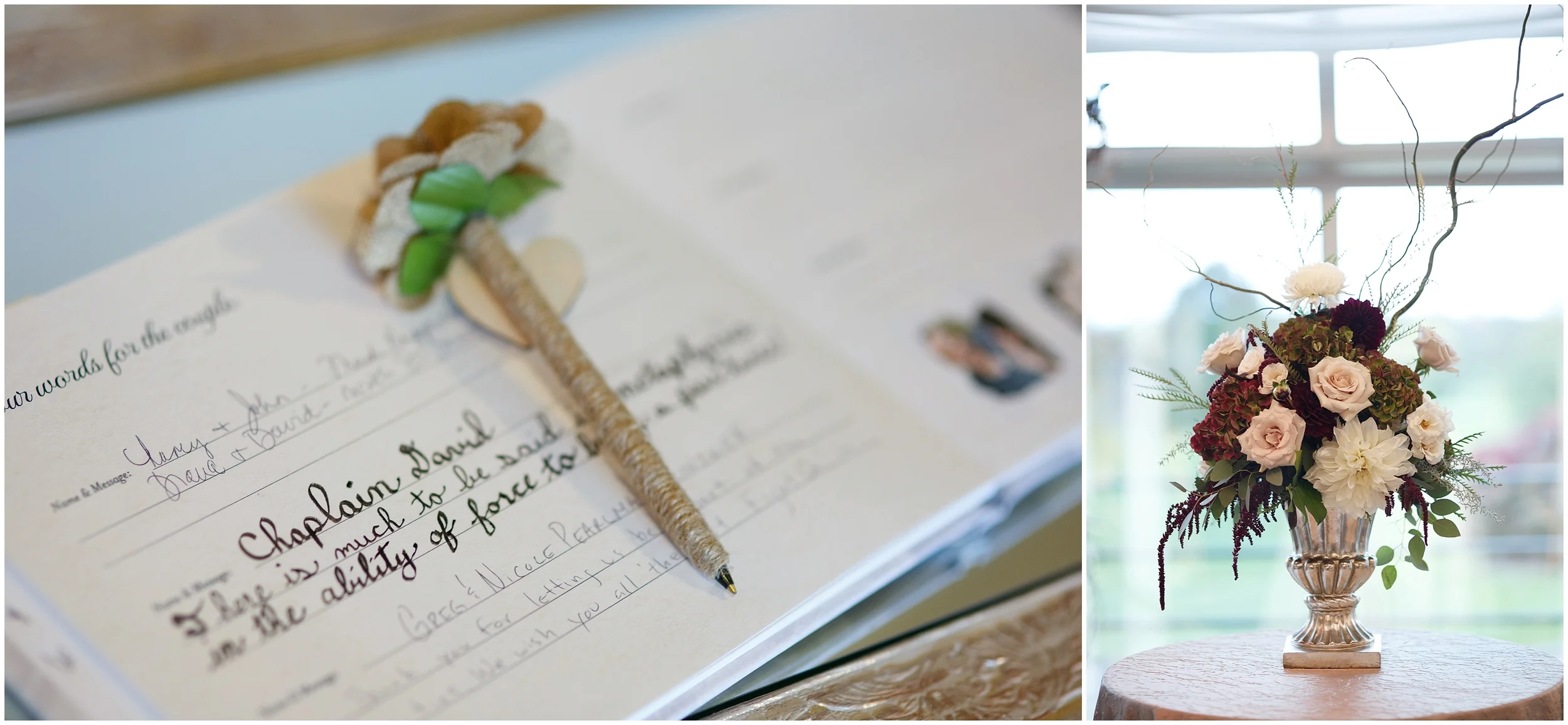 Behne Blog_0113.jpg