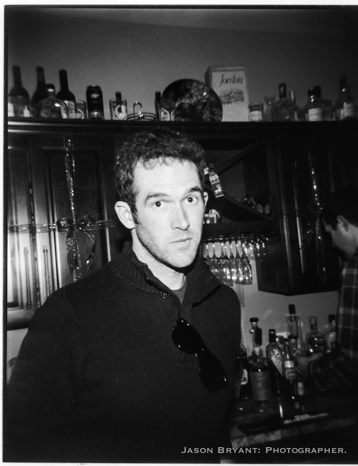 Grant Tmax-8.jpg