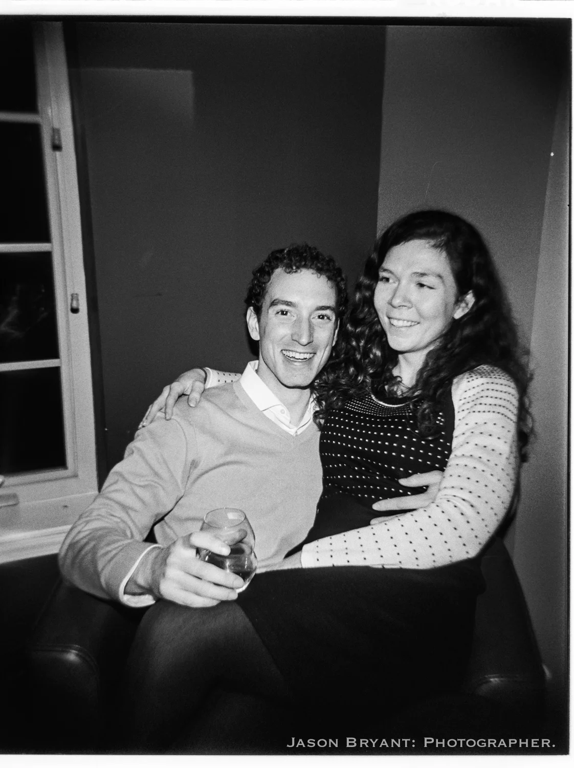 Grant Tmax-30.jpg
