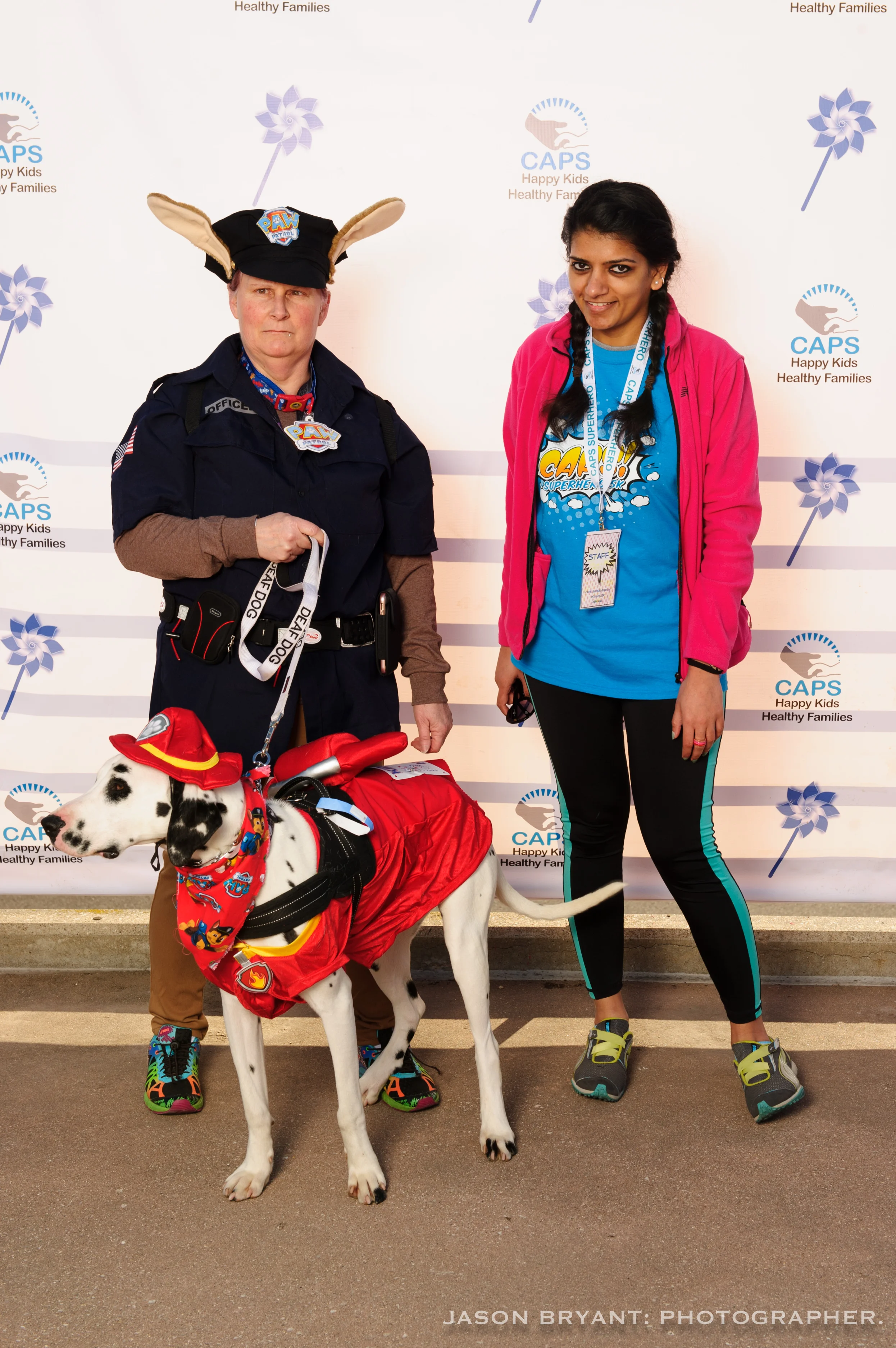 CAPS 5K-6.jpg