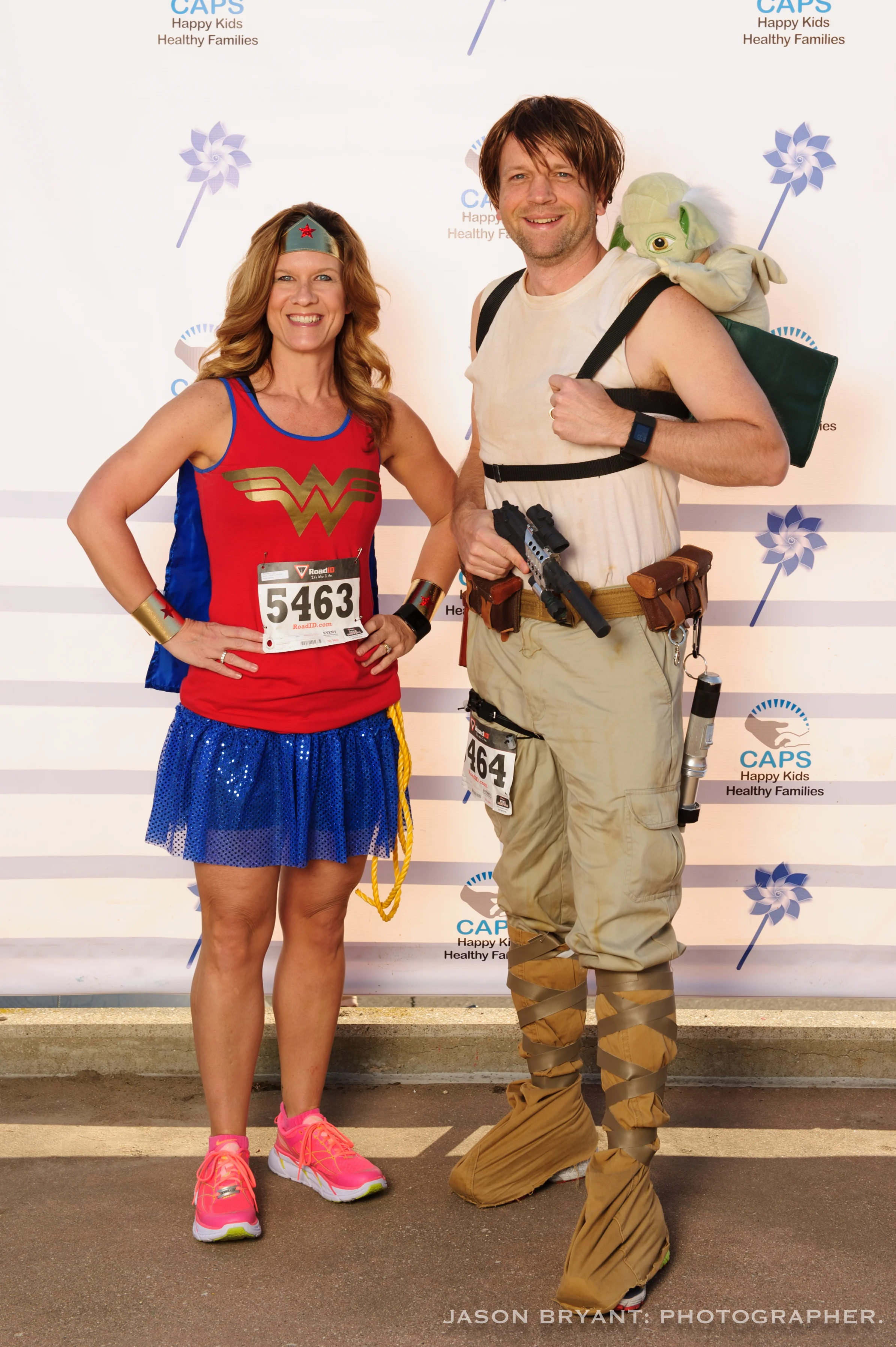 CAPS 5K-9.jpg