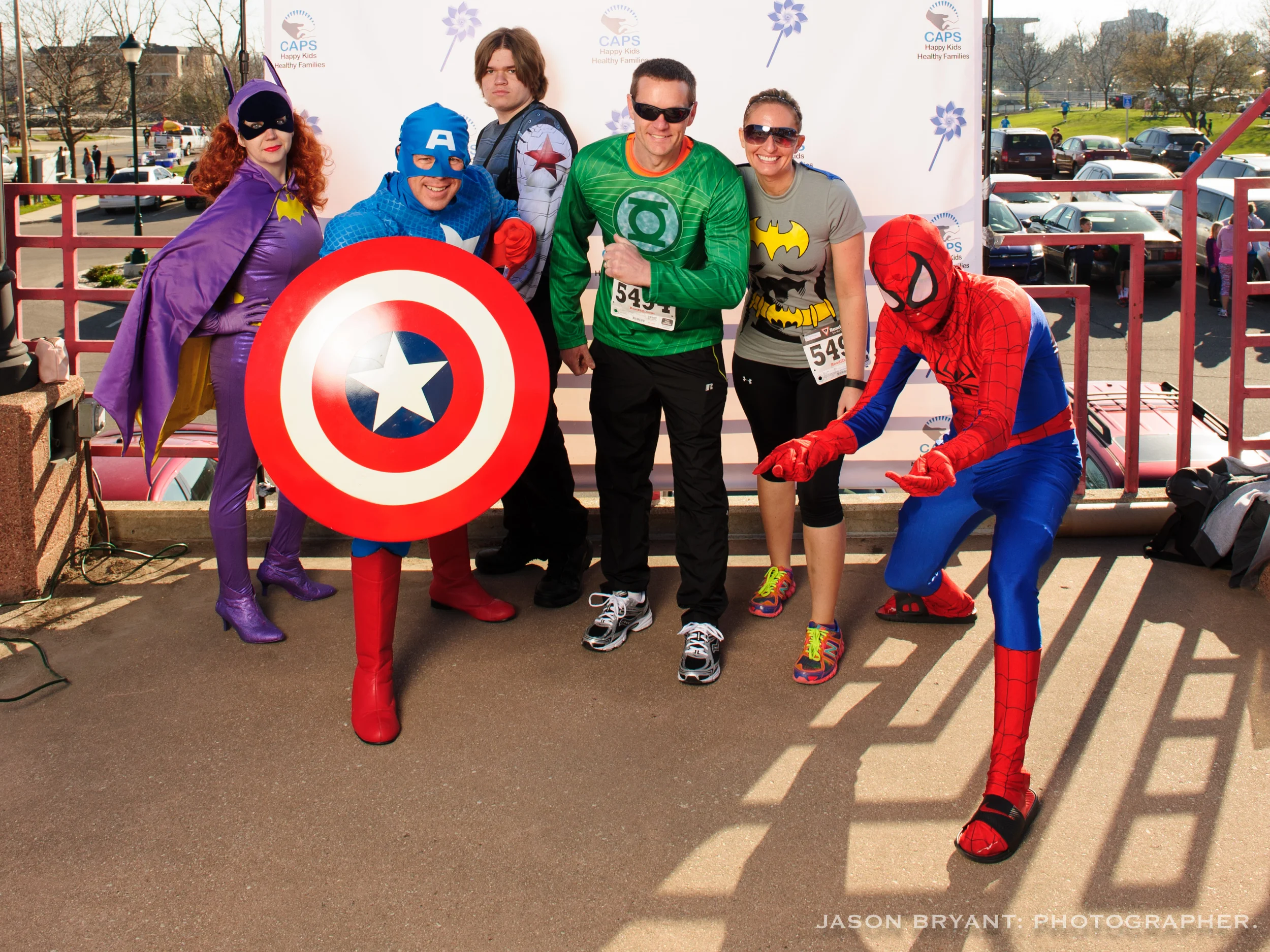 CAPS 5K-33.jpg