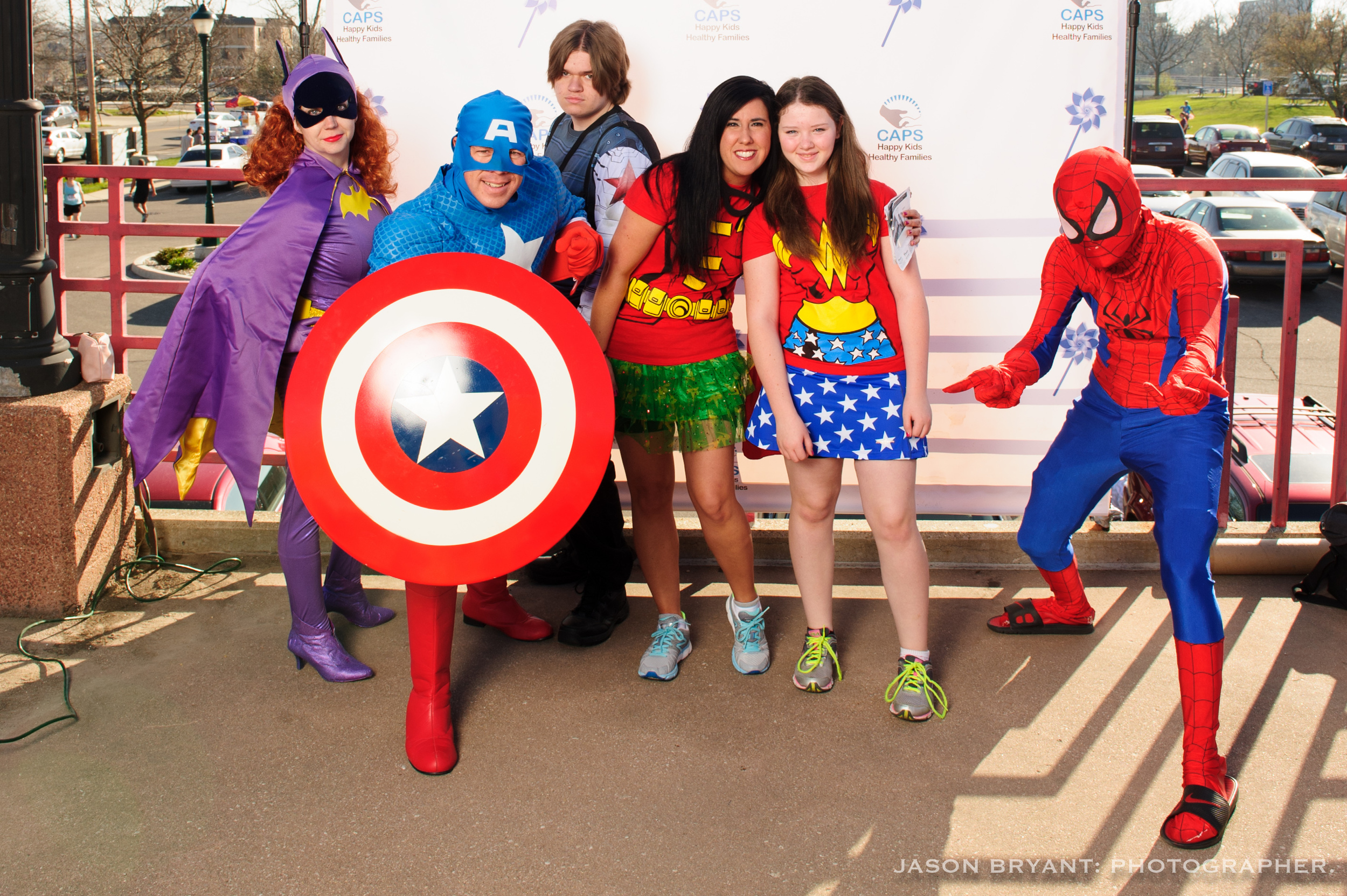 CAPS 5K-37.jpg